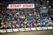 Supercross_2015 - 041